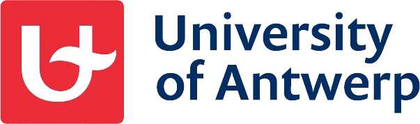 Universiteit Antwerpen